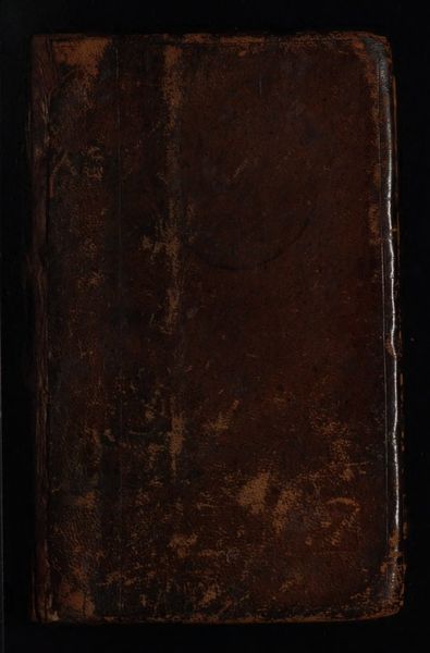 Cover of The English Physitians Guide, or A Holy-Guide