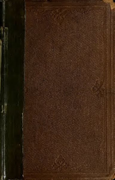 Cover of The Epidemics of the Middle Ages