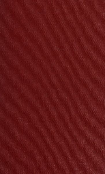 Cover of The Epistle of Barnabas and The Didache
