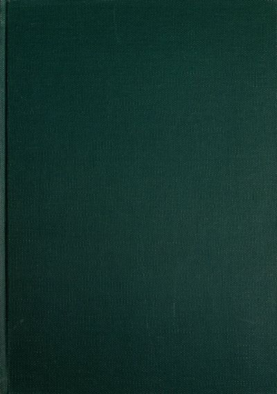 Cover of The Eskimo About Bering Strait