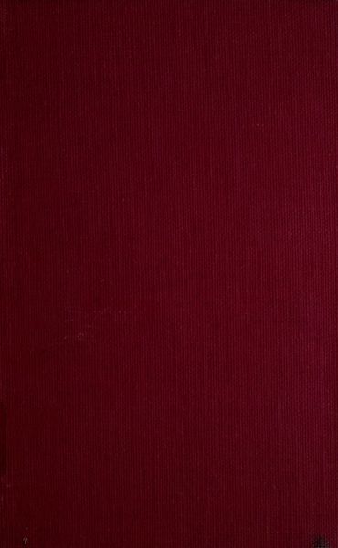 Cover of The Evolution of the Messianic Idea