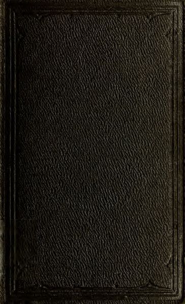 Cover of The Existence of Evil Spirits Proved, and Their Agency, Particularly in Relation to the Human Race, Explained and Illustrated