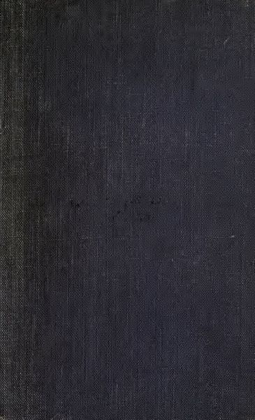 Cover of The Experimental Basis of Chemistry: Suggestions for a Series of Experiments