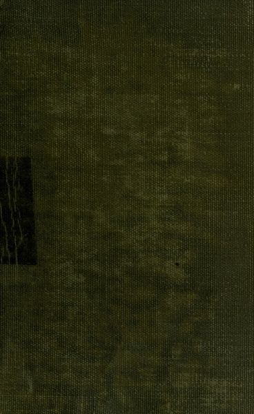 Cover of The Fairy-Faith in Celtic Countries