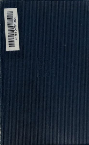 Cover of The Fall of the Nibelungs