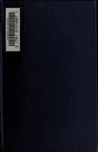 Cover of The Fasti, Tristia, Pontic Epistles, Ibis, and Halieuticon of Ovid