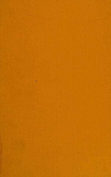 Cover of The Fellahin of Upper Egypt: Their Religious, Social and Industrial Life To-day with Special Reference to Survivals from Ancient Times