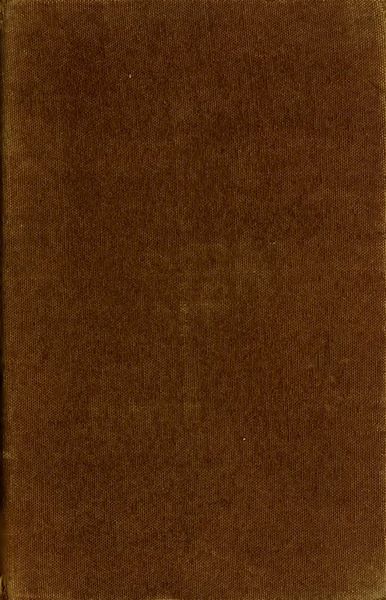 Cover of The Fians; or, Stories, Poems, and Traditions of Fionn and His Warrior Band
