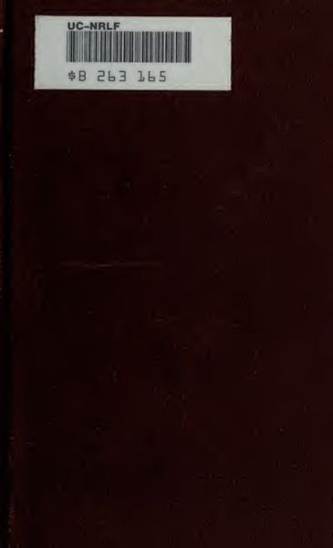 Cover of The Fireside Stories of Ireland