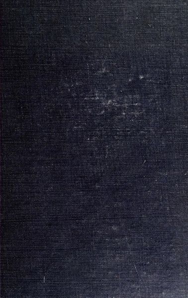 Cover of The Folk-Element in Hindu Culture