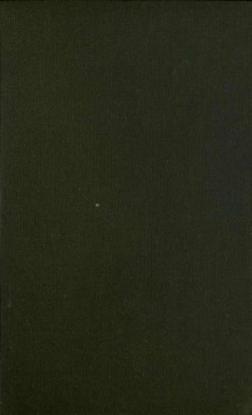 Cover of The Force of Mind; or, The Mental Factor in Medicine