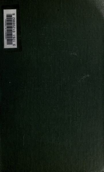 Cover of The Four Ancient Books of Wales, Vol. I
