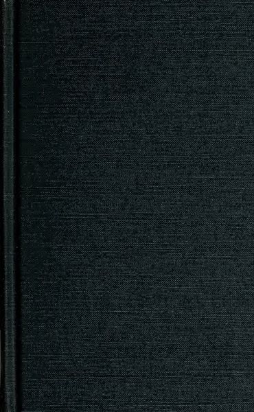 Cover of The Freemason's Monitor
