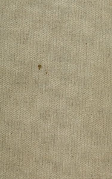 Cover of The Frogs of Aristophanes (Gilbert Murray's Verse Translation)