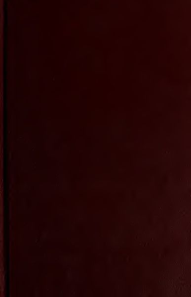Cover of The Gates of Knowledge