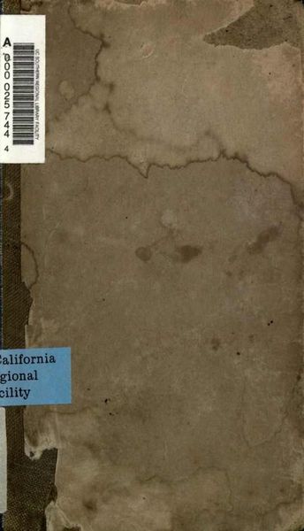 Cover of The Genius of Masonry, or a Defence of the Order
