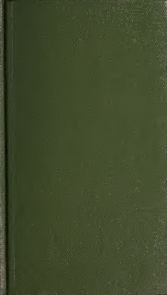 Cover of The Geography of the Heavens and Class-Book of Astronomy