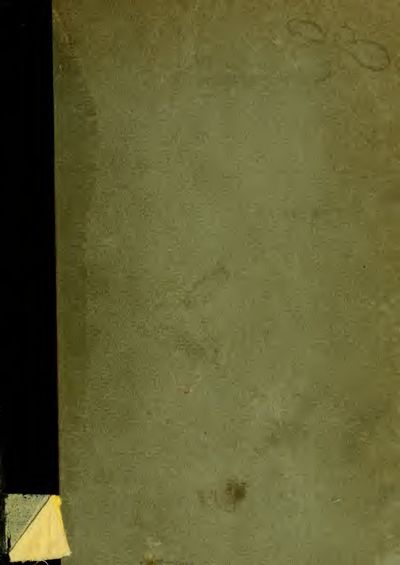 Cover of The Geometry of René Descartes