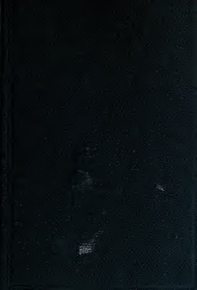 Cover of The Germ-Cell Cycle in Animals