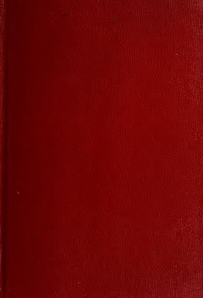 Cover of The Gift of the Spirit