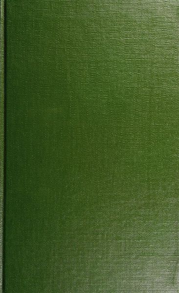 Cover of The Gnostics and Their Remains, Ancient and Mediaeval
