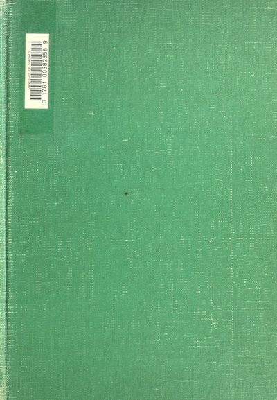Cover of The Gods of Northern Buddhism