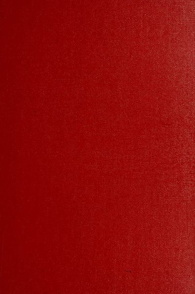 Cover of The Gods of the Egyptians, Vol. 2