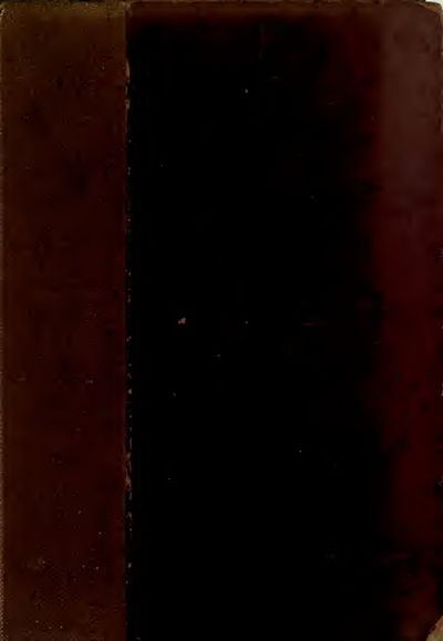 Cover of The Golden Ass of Apuleius