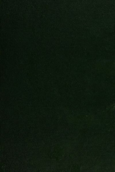 Cover of The Gothic History of Jordanes in English Version
