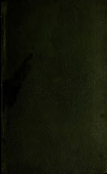 Cover of The Grammar of Astrology