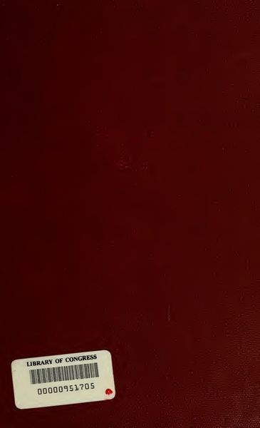 Cover of The Grand Grimoire (Clymer Edition)