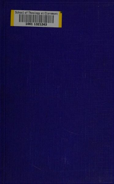 Cover of The Great Initiates: A Sketch of the Secret History of Religions, Vol. I