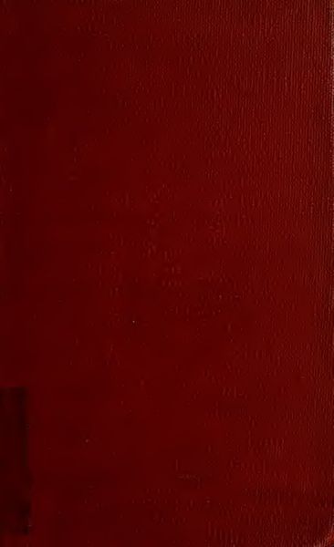 Cover of The Great Secret