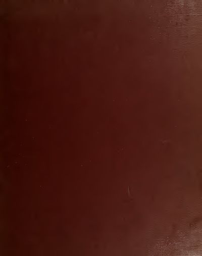 Cover of The Greenfield Papyrus in the British Museum: The Funerary Papyrus of Nesitanebtashru, Princess of the Twenty-First Dynasty