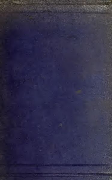 Cover of The Harmonial Philosophy
