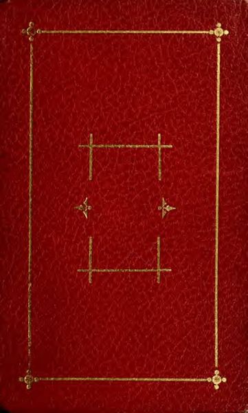 Cover of The Harmony of the World