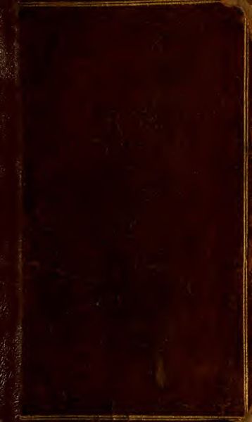 Cover of The Hermetical Triumph, or the Victorious Philosophical Stone