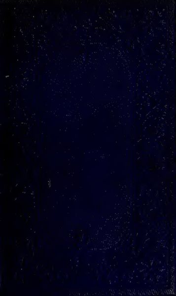 Cover of The Heroes of Asgard and the Giants of Jötunheim