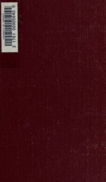 Cover of The Heroic Age