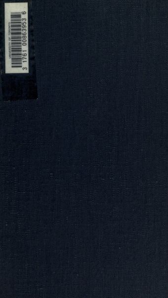 Cover of The Heroic Legends of Denmark