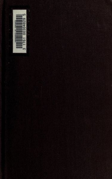 Cover of The Hidden Church of the Holy Graal