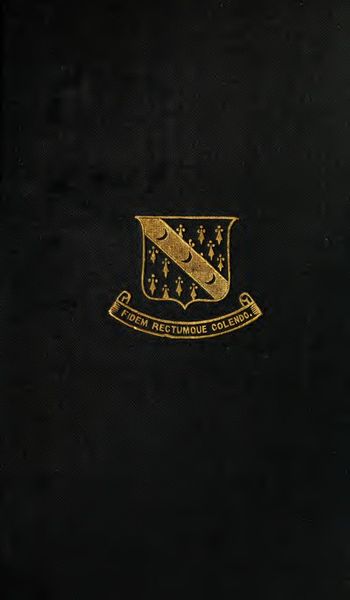 Cover of The Higher Aspects of Greek Religion