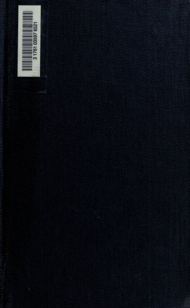 Cover of The Historical Landmarks and Other Evidences of Freemasonry Explained, Vol. II