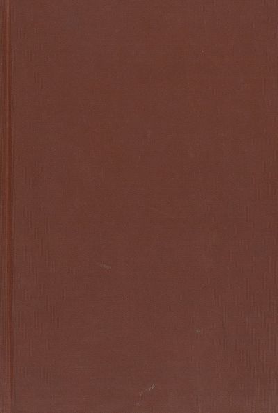 Cover of The History of Babylonia and Assyria