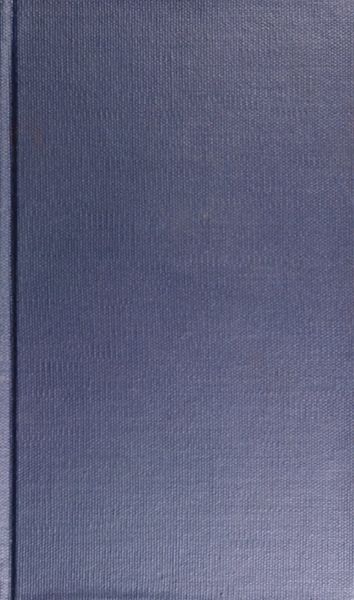 Cover of The History of Freemasonry from Its Rise Down to the Present Day (Findel)