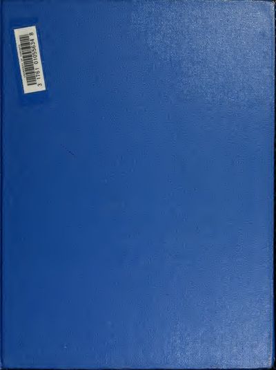 Cover of The History of Freemasonry, Vol. I