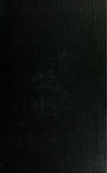 Cover of The History of Ireland from the Earliest Period to the English Invasion (Keating)