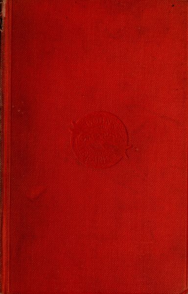 Cover of The History of Magic: Including a Comprehensive View of Its Progress