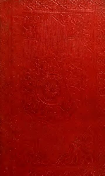 Cover of The History of Magic, Vol. I (Ennemoser)
