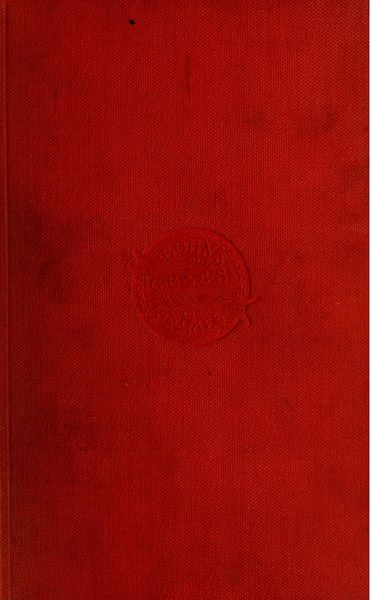 Cover of The History of Magic, Vol. II (Ennemoser)